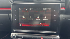 Citroen C3 1.2 PureTech 110 Flair 5dr [6 Speed] Petrol Hatchback